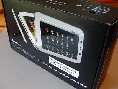 And the winner is...