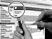 comportements inattendus internautes surveiller attentivement