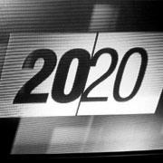 Même pas peur chez STONEPOWER : nos clients notent l’agence