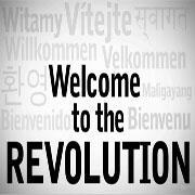 Médias sociaux : welcome to the revolution…