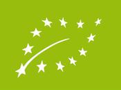 Eurofeuille nouveau logo Européen Bio!