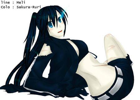 line_brs_by_meli