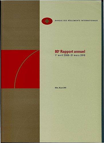 03 Rapport BRI 2010