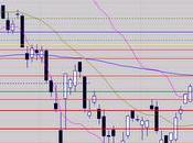 Reverrons-nous sommet juin