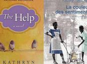 Sortie septembre livre phénomène Kathryn Stockett