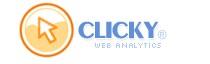 getclicky 11 Analyser les visites de votre site en temps réel avec GetClicky
