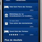 iPhone_3G_Vert_sRGB_irhone-alpes_04