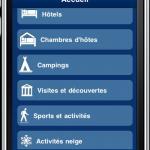 iPhone_3G_Vert_sRGB_irhone-alpes_08