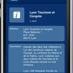 iPhone_3G_Vert_sRGB_irhone-alpes_02