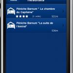 iPhone_3G_Vert_sRGB_irhone-alpes_05