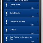 iPhone_3G_Vert_sRGB_irhone-alpes_03