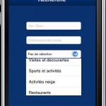 iPhone_3G_Vert_sRGB_irhone-alpes_10