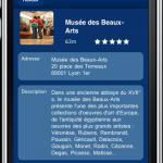 iPhone_3G_Vert_sRGB_irhone-alpes_01