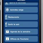 iPhone_3G_Vert_sRGB_irhone-alpes_09