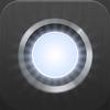 Applications Gratuites pour iPhone, iPod : LED Light for iPhone 4 Free – Jason Ting