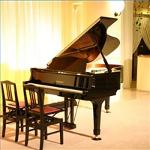 Un nouveau format pour l’enseignement de la musique?