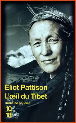 eliot-pattison-l-oeil-du-tibet.1276852022.jpg