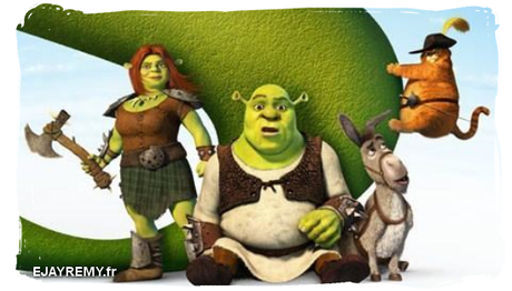 Shrek4.png