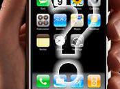 vous aide Qu’est qu’un jailbreak tethered