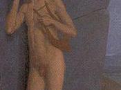 Sagesse (Birago Diop)