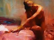 Morbidesse (Birago Diop)