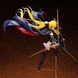 Fate Testarossa ~Phantom Minds~ – Alter Fate Testarossa ~Phantom Minds~ – Alter