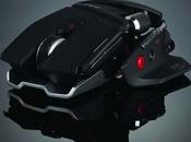 Catz délivre Cyborg jeux