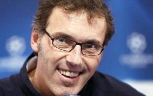 Qui pour le 4-1-3-2 de départ ?