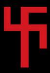 Croix svastika.jpg