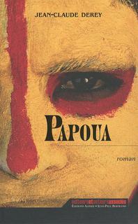Papoua (de Jean-Claude Derey)