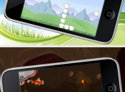 L’app gratuite juillet FlyAway passe 0,79€ GRATUIT pour vous envoyer ciel