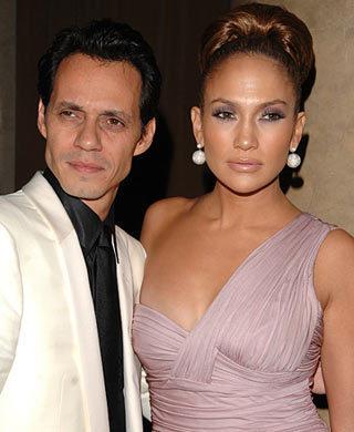 3 millions de dollars pour Jennifer Lopez qui fait son ménage à Chypre du Nord