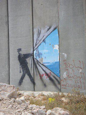 Rumeurs  (Birago Diop)