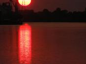 Présage (Birago Diop)