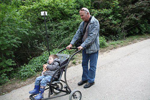 16 Mai 2010 - Peaugres (253)