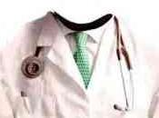 HPST Ministre foot entérine "désert" médical