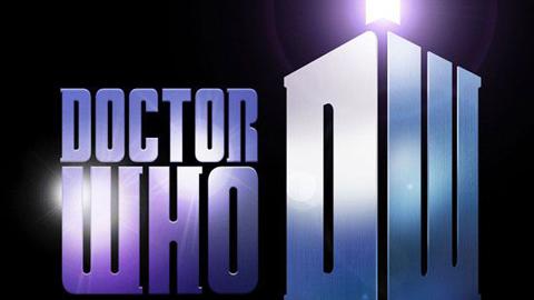 Docteur Who saison 5 ... regardez le résumé en 120 secondes