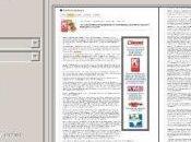 FinePrint optimise impressions