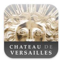 Les Jardins de Versailles s’invitent sur l’iPhone