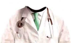 ps-desert-medical-bachelot-loi-hpst-manque-rigueur-austerite-ps76-blog76