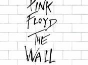 Pink Floyd #2-The Wall-1979