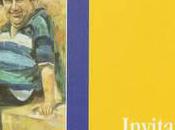 Vernissage oeuvres Thomas Späth