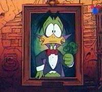 Comte Mordicus Comte Mordicus