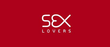 Découvrez 30 logos spécial sexe !
