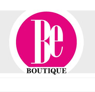 beBoutique