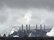 ICPE circulaire juin 2010 relative études dangers, prévention risques PPRT