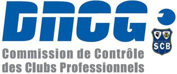 FOOT : Et si la DNCG voulait se débarasser des clubs Corses ?