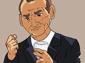 film préféré... image