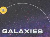 L'univers mystères: Galaxies
