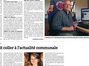 site Braine-le-Comte sort Hainaut